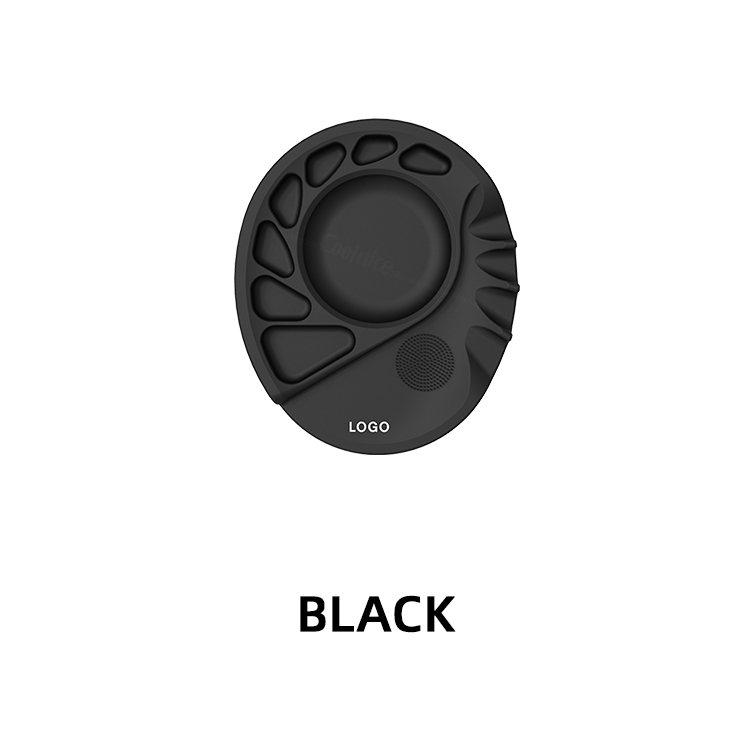 Negro