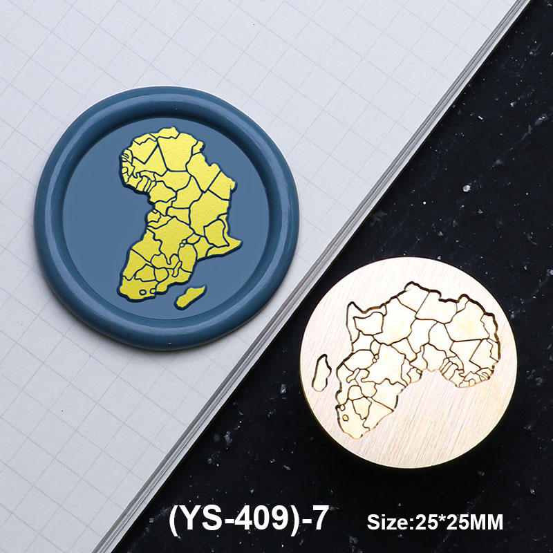 (YS-409)-7.