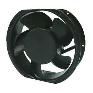 <strong>function</strong> cooling <strong>fan</strong> - Product Image 4