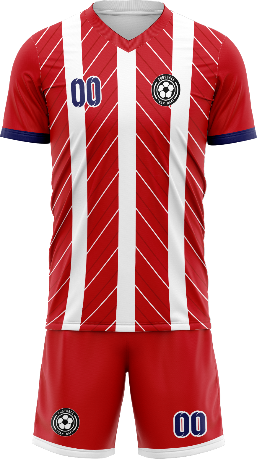 Rojo