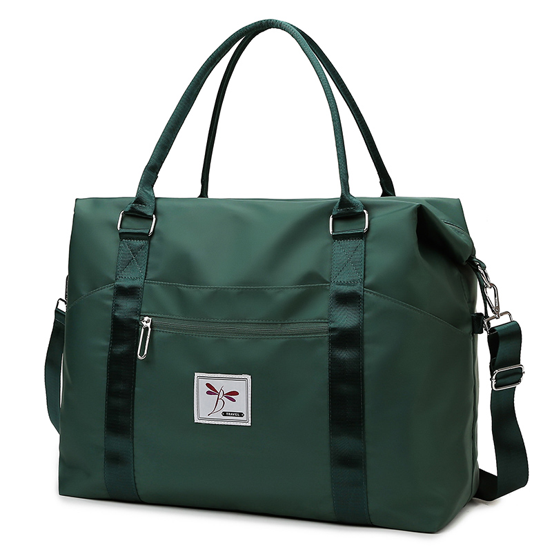 verde2