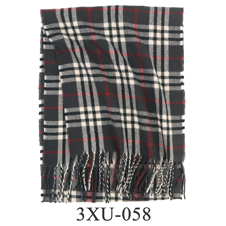 3XU-058