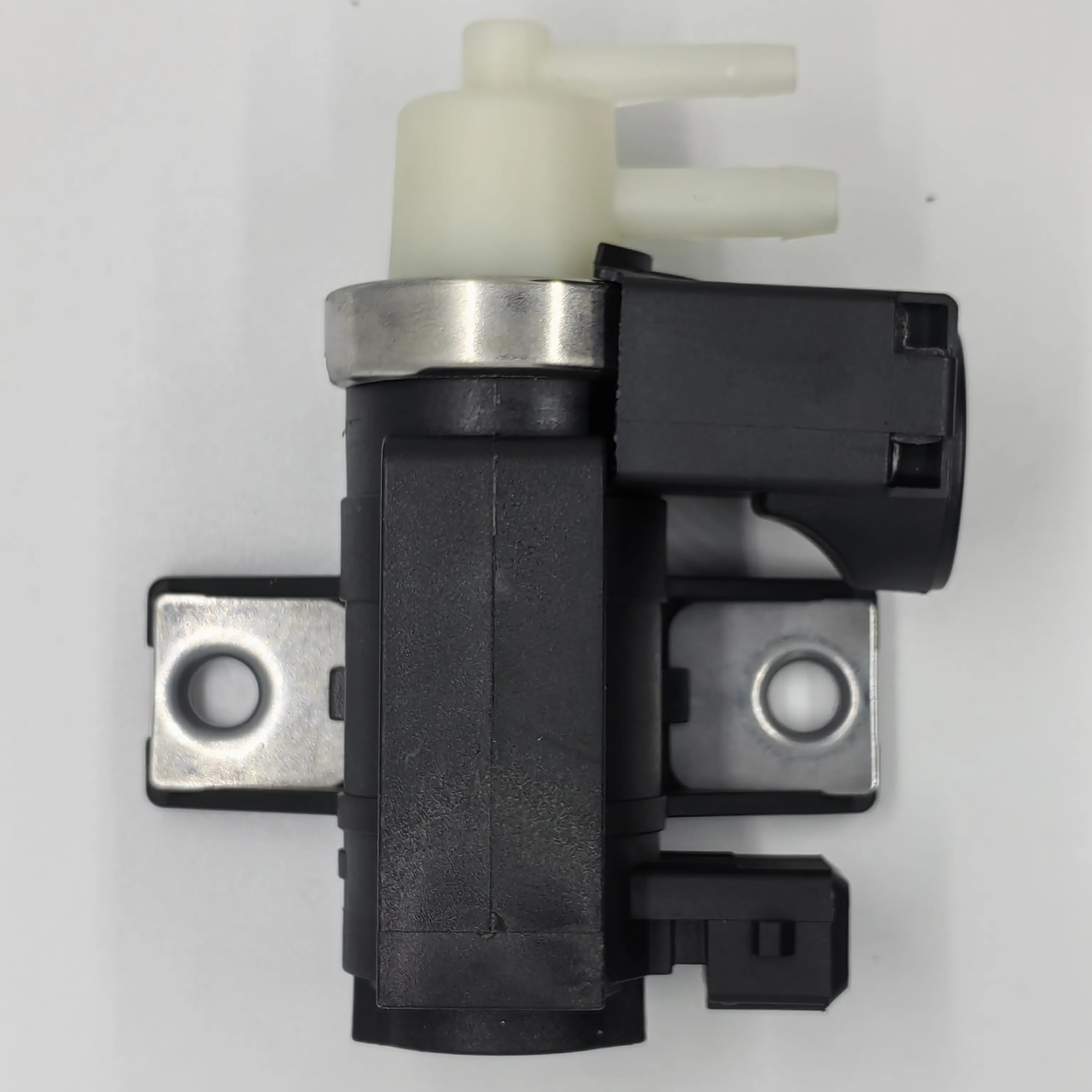 Renault Trafic III 2014-2019 turbocompresor Boost solenoide 8200790180 82 00 790 180 14 95 649 59R accesorios de piezas de vehículos