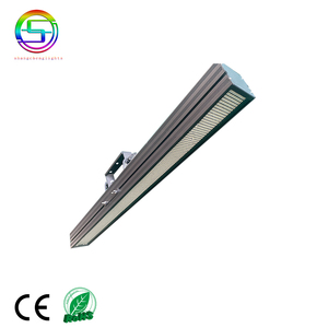 SC <strong>Source</strong> Factory Price Strobe Lighting Factory Price <strong>Led</strong> Strobe Rgb <strong>Dmx</strong> 1000w 3in1 <strong>Led</strong> Par <strong>Light</strong> - Product Image 6