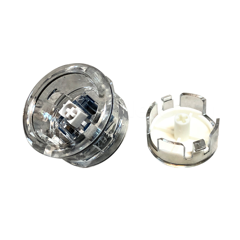 24mm