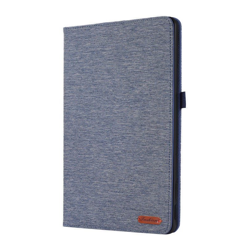 for P10/X705F