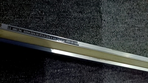 Codificatore scala lineare LS486C 329993-20 620MM