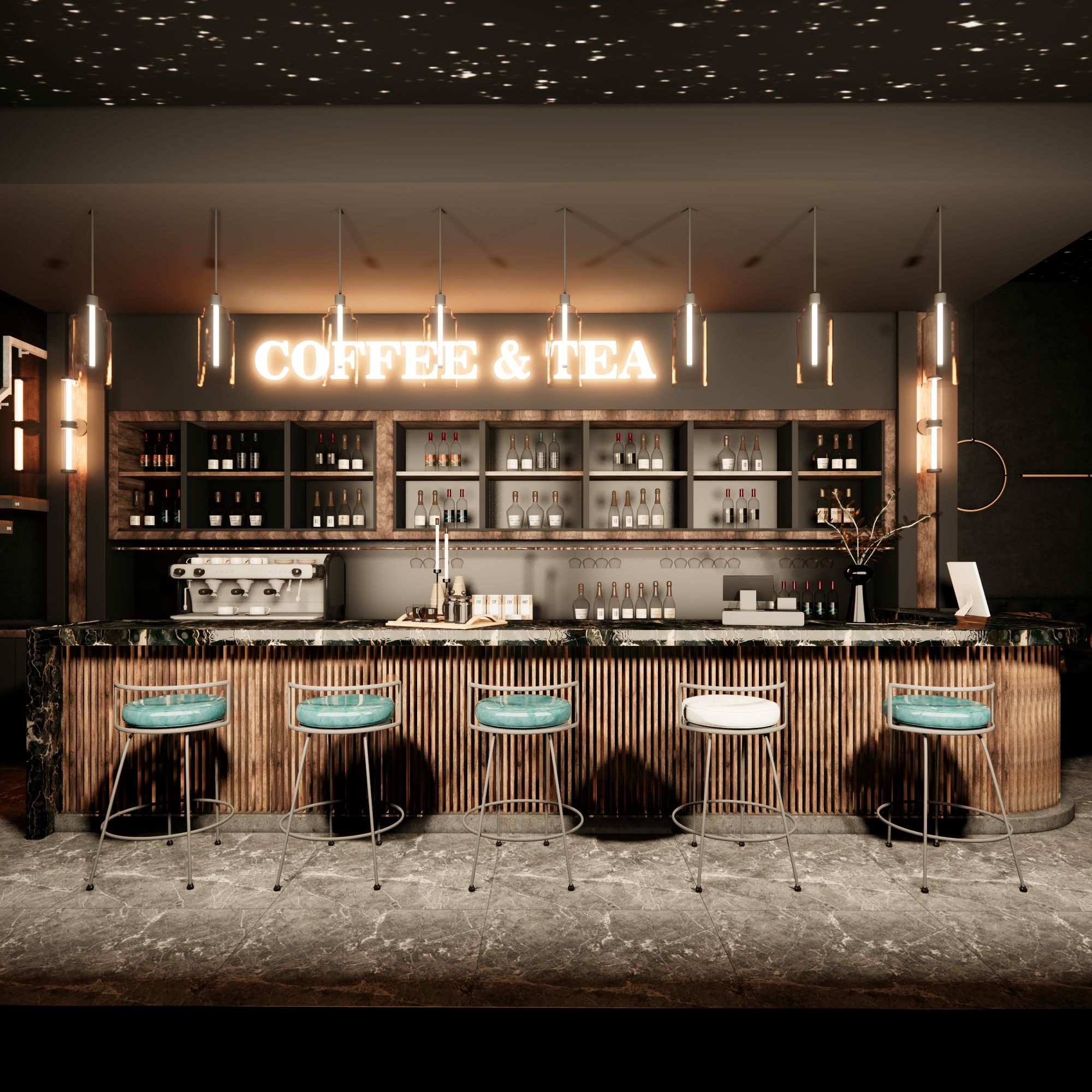 Adapté aux besoins du client