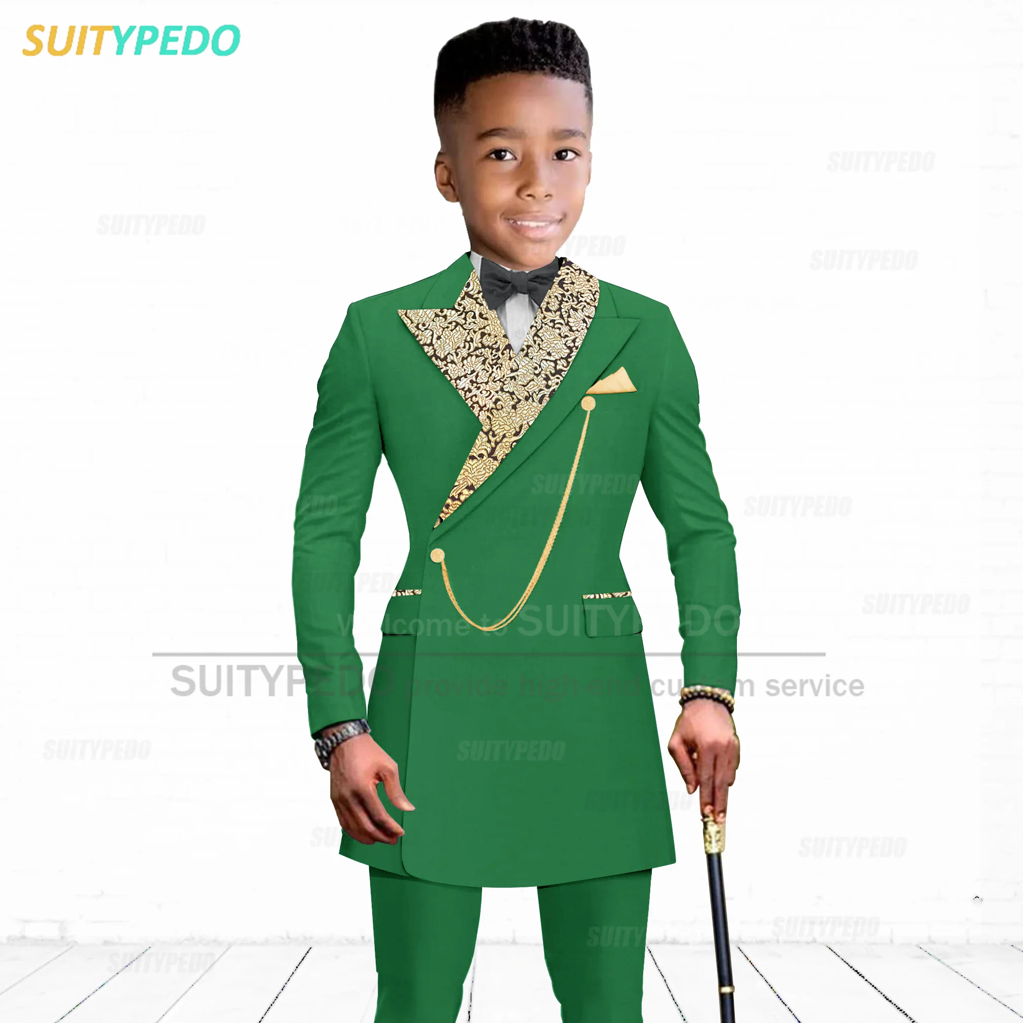 Vert