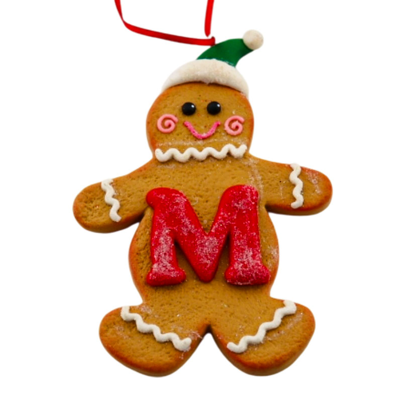 Marron M