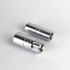 Günlük yaşam için 37 parça yüksek kaliteli araç seti ve ev kullanımı ve araç kutuları için çalışmak - Product Image 4