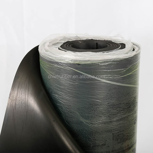 Chief Rubber General Purpose FKM <strong>Fluoro</strong> <strong>Elastomer</strong> for DIY