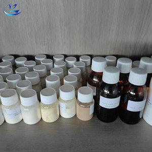 น้ำหอมรสช็อกโกแลตเข้มข้นสำหรับวัตถุเจือปนอาหาร - Product Image 4
