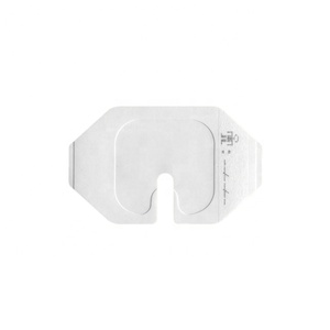 <strong>Medical</strong> I. V Cannula Picc/CVC Dressing Securefix - Product Image 1