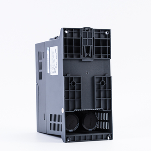 220V a 380V VFD 0.75KW-5.5KW Salida de 1 fase A 3 fases SU600 Inversor de control de velocidad del motor de accionamiento de frecuencia variable - Product Image 3