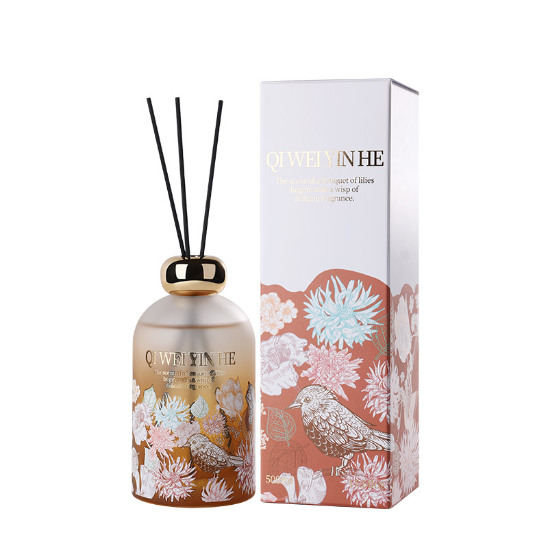 500ML-Victoria Secret
