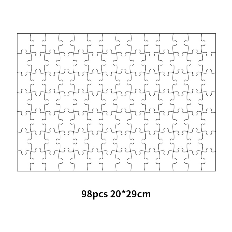 20*29ซม.