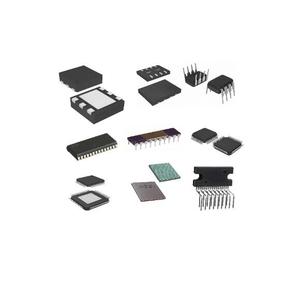 Mikro controller IC Original und neue IC MCU 8BIT 64KB FLASH 44TQFP ATMEGA644PA-AN integrierte Schaltkreise - Product Image 6