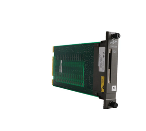 Best Price <strong>PLC</strong> <strong>MODULE</strong> IMASI23 IMFAI02 IMCIS22 IMDSI14 IMFEC12 IMMFP12 <strong>Analog</strong> <strong>Input</strong> <strong>Module</strong> 100% New and Original - Product Image 6