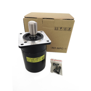 Codificatore di posizione dell'encoder CNC Fanuc A860-0309-T302 per tornio in stock - Product Image 1