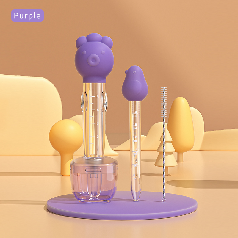 Pourpre