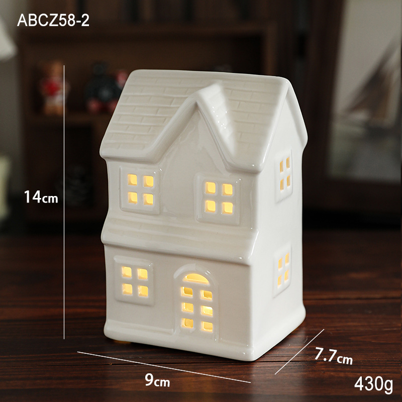 ABCZ58-2
