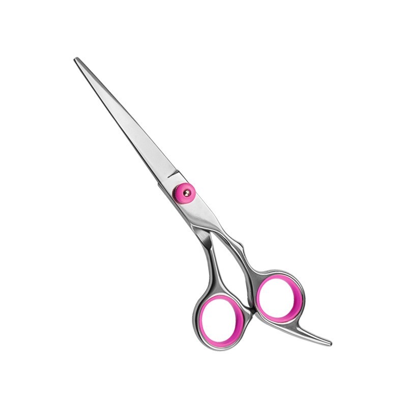 Powder screw - flat shear