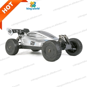 Rofun d5 <span class=keywords><strong>36cc</strong></span> גרסה 2023 4wd 1/5 גז בנזין מופעל 2 שבץ rc מכונית ניטרו בנזין רכב שליטה מרחוק צעצועים
