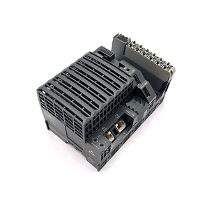 B & R X20 System X20CP1484 modulo CPU Controller logico programmabile PLC