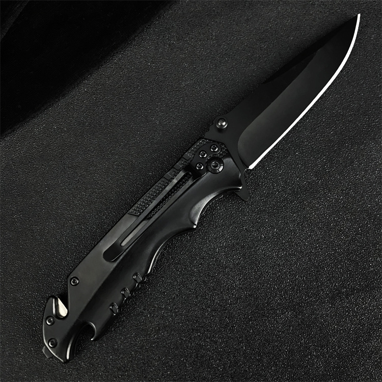 Noir-C53B