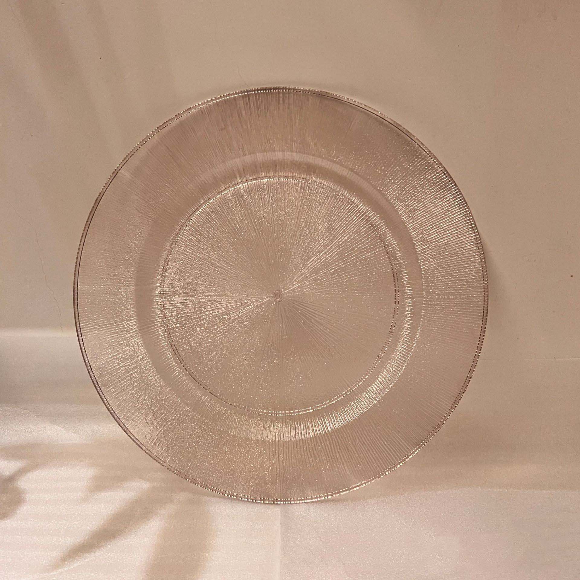 Transparent(1)