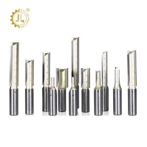 Карбидный фрезерный станок с ЧПУ - Product Image 1