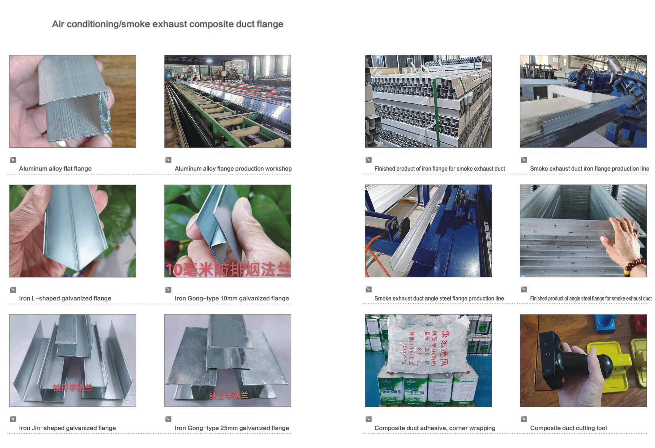 Contactez-nous pour une consultation.