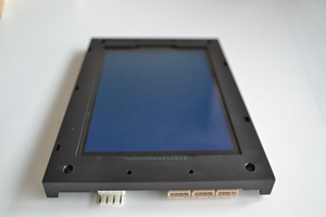 Monarch ekran kartı MCTC-HCB-V1 için asansör COP - Product Image 3