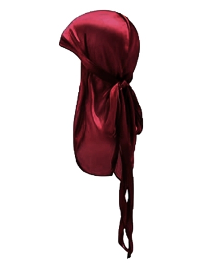 vin rouge