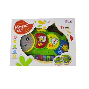 Bán Sỉ Trẻ Em Bàn Phím Di Động Âm Nhạc Điện Tử Đàn <span class=keywords><strong>Piano</strong></span> Đồ Chơi Trẻ Em Với Ánh Sáng Nhấp Nháy Mini Đàn <span class=keywords><strong>Piano</strong></span> - Product Image 6