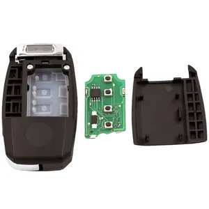 KEYDIY B19-2 B19-3 B19-4 B Series Universal KD Remote Control <strong>Key</strong> for KD900/KD-X2/MINI <strong>Programmer</strong> for KIA - Product Image 6