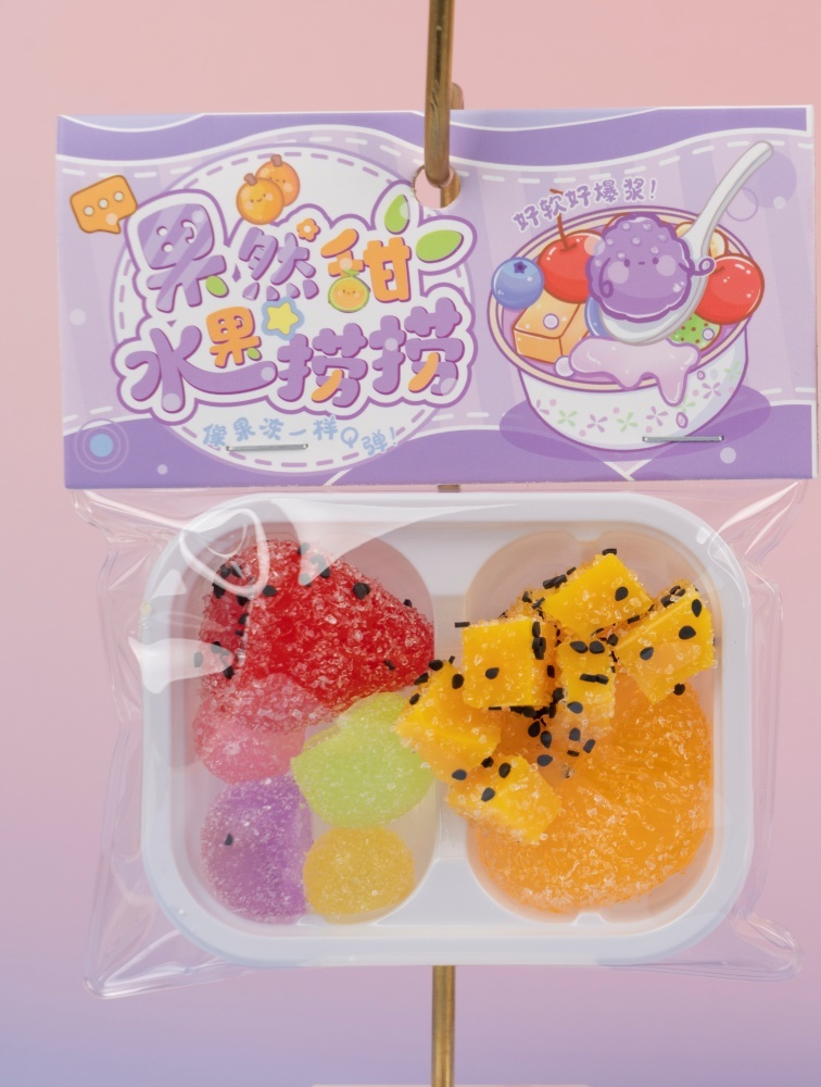 Pourpre