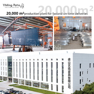 Silla de mimbre de ratán de estilo europeo con cojín cómodo y marco resistente Patio Balcón Jardín Silla de ratán