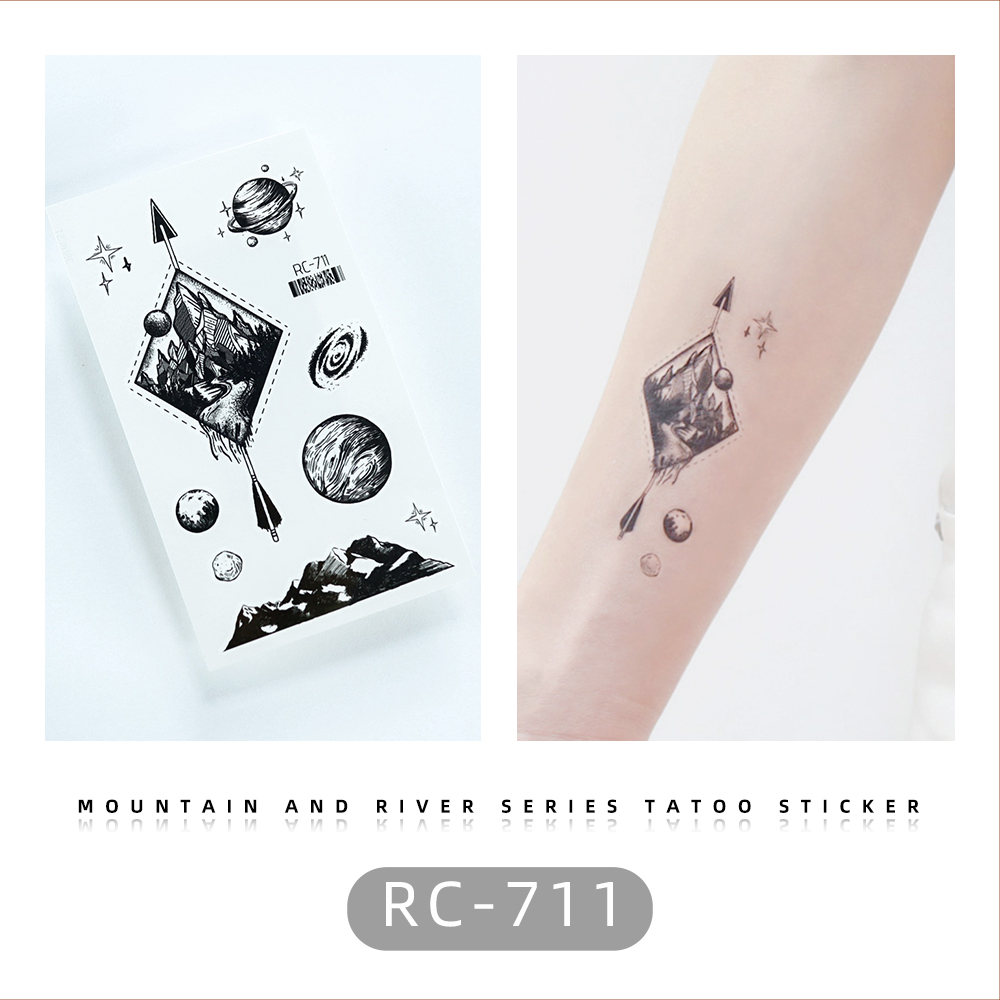 RC-711