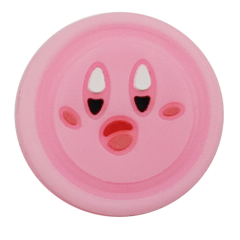 s184-Pink