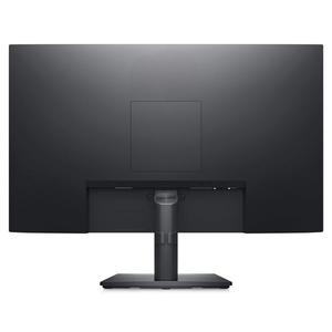 Best Offer 23.6&quot; 23.8&quot; IPS LED <strong>LCD</strong> <strong>Monitors</strong> FHD Computer <strong>Lcd</strong> Screen <strong>Monitor</strong> - Product Image 4