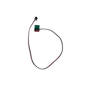 D5CS-2016D Resistive Capacitive Automatic <strong>Level</strong> <strong>Sensor</strong> for Home Appliance Capacitive Water <strong>Level</strong> <strong>Sensor</strong> <strong>Tank</strong> <strong>Level</strong> Detection - Product Image 1