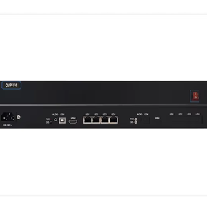 Controller Display a Led da produttori Video e processori schermo per prestazioni ottimali Led - Product Image 1