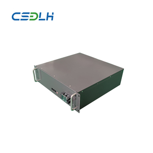 High Quality 5KVA 20kva <strong>Backup</strong> Smart Uninterruptible Power Supply for IDC <strong>Data</strong> <strong>System</strong> UPS - Product Image 2