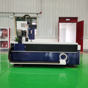 WETOP Mini CNC Router DSP System 6060 6090 con controlador A11 para corte de metal Precio competitivo Motor y bomba incluidos - Product Image 4