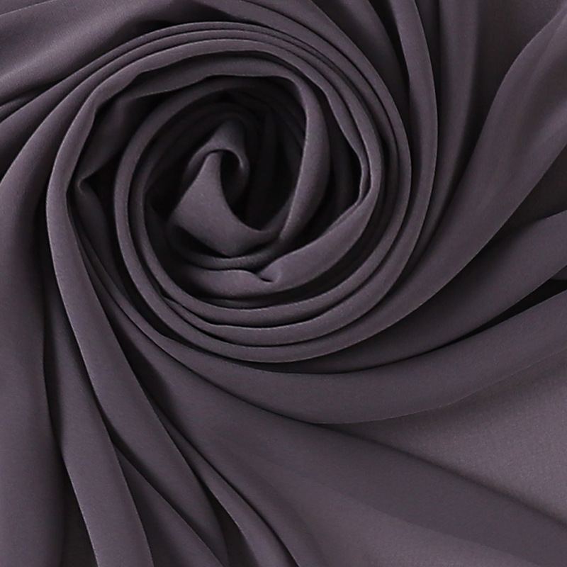 สี1