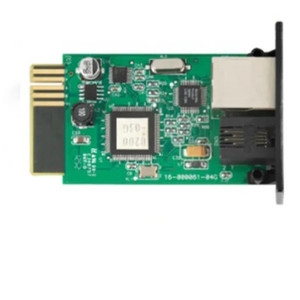 Новый список карт modbus с ПК через протокол MODBUS специальное предложение карты modbus - Product Image 1