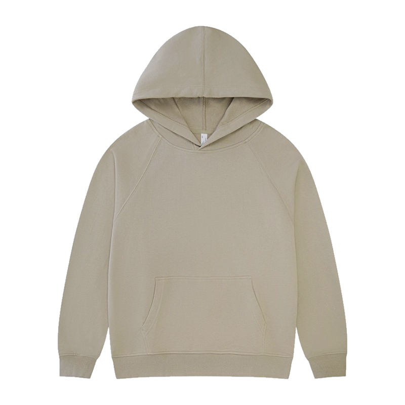 สีควันบุหรี่