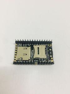A9G GPSGPSモジュールA9ボードモジュール開発ボードSMS音声アンテナGSMを使用したワイヤレスデータ伝送 - Product Image 4